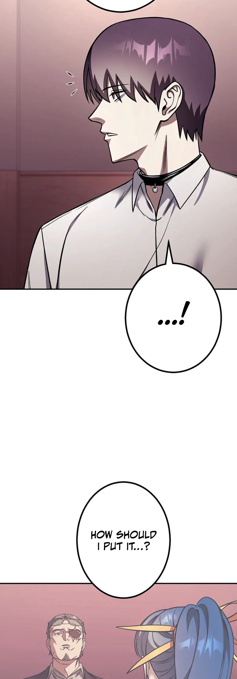 Academy Organization Chapter 18 17